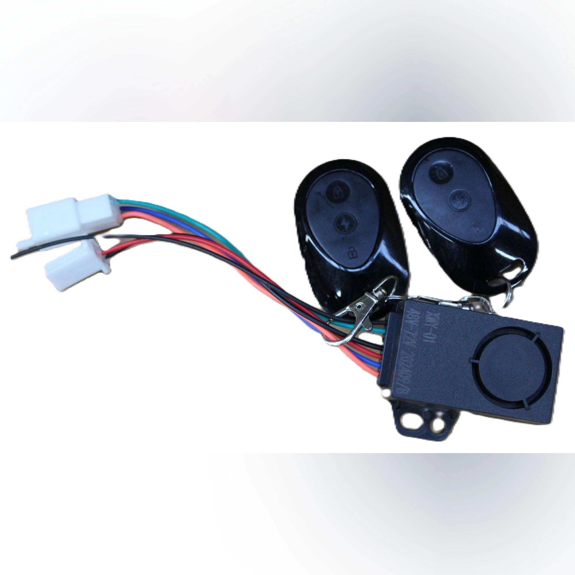 ARORA FELIX PRO ALARM SETİ #FELIX PRO-010